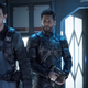 The Expanse is back!!